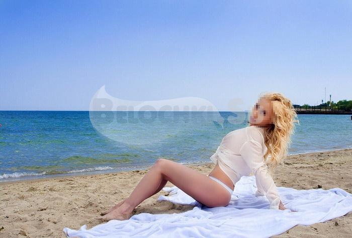 Проститутка Лера г. Башмаково